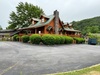 739 Wears Valley Road, Pigeon Forge, TN, 37863