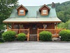 739 Wears Valley Road, Pigeon Forge, TN, 37863