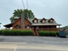 739 Wears Valley Road, Pigeon Forge, TN, 37863