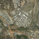 SEC Newhall Ranch Rd. & Copper Hill Dr., Valencia, CA, 91355