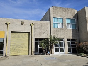 11819 Goldring Road Units F&G, Arcadia, CA, 91006