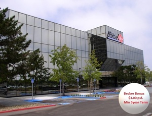 200 N Continental Blvd. , El Segundo, CA, 90245