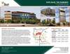 7455 W. Washington Avenue, Las Vegas, NV, 89128
