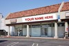 20912-20914 Hawthorne Blvd., Torrance, CA, 90503
