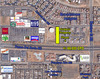 8200 Carmel Ave NE, Albuquerque, NM, 87122