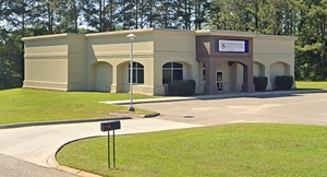 889 Elba Highway, Troy, AL, 36079