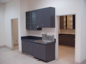 5403 West Sunset Boulevard, Los Angeles, CA, 90027