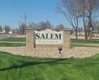 131 N Nebraska St, Salem, SD, 57058