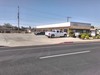 909-917 Inyokern Road, Ridgecrest, CA, 93555
