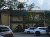 2331 N State Rd 7, Unit #223, Lauderhill, FL, 33313