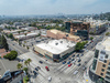 7900 West Sunset Boulevard, Los Angeles, CA, 90046