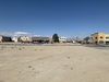 Sand St , Victorville, CA, 92392