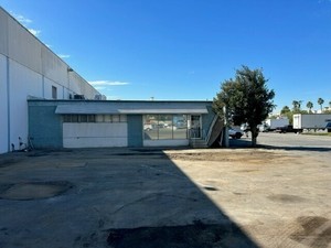 1430 E 6th St, Corona, CA, 92879