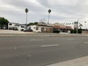 4072 W Century Blvd, Inglewood, CA, 90304