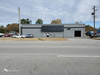 1543 Gordon Hwy, Augusta, GA, 30906