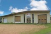9850 Interstate 55 South, Terry, MS, 39170
