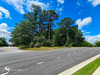 Six Adjoining Sites on Jonesboro Rd & Heath St, Fairburn, GA, 30213