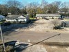 409-412 Pearl Drive, Pearl, MS, 39208