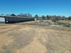 710 Highway 80, Flowood, MS, 39232