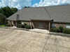 7112 S Siwell Rd, Byram, MS, 39272