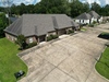7112 S Siwell Rd, Byram, MS, 39272