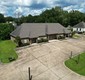 7112 S Siwell Rd, Byram, MS, 39272