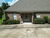 7112 S Siwell Rd, Byram, MS, 39272