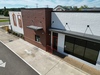 1000 Top St, Flowood, MS, 39232