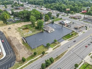 2380 Morse Rd, Columbus, OH, 43229