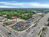 2380 Morse Rd, Columbus, OH, 43229