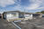5153 Marine Pkwy, New Port Richey, FL, 34652