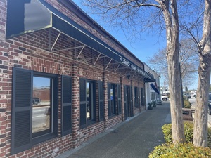 911 Arendell St, Morehead City, NC, 28557