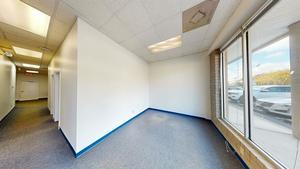 216 N Bickett Blvd, Louisburg, NC, 27549