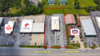1565 Hustonville Rd, Danville, KY, 40422