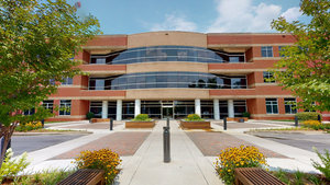 1101 Slater Road, Durham, NC, 27703