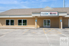 754 - 762 North Center Point Road, Hiawatha, IA, 52233