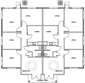 1447 Roberts Road, Saint Johns, FL, 32259