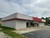 976 W 4th St, Mansfield, OH, 44906