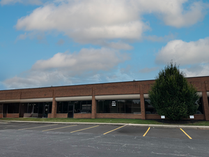 6175 Shamrock Ct, Dublin, OH, 43016