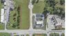 Roberts Rd, Wilmington, OH, 45177