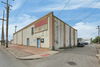 771 Saint Clair Ave, Columbus, OH, 43201