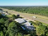 9800 I-55, Terry, MS, 39170