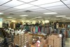 9800 I-55, Terry, MS, 39170