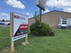 5000 E Plaza East Blvd, Evansville, IN, 47715