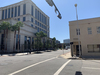326 N Broad Street, Jacksonville, FL, 32202