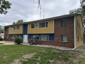 510 N. 5th Street, Beresford, SD, 57004