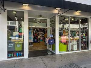 518 Duval St, Key West, FL, 33040