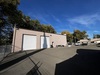 5163 Eastside Road, Redding, CA, 96001