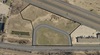 Norwood Young America Land Available, Norwood, MN, 55368