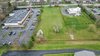 5370 Hendron Rd, Groveport, OH, 43125